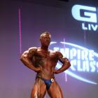 Clint  Shovar - NPC Empire Classic 2013 - #1